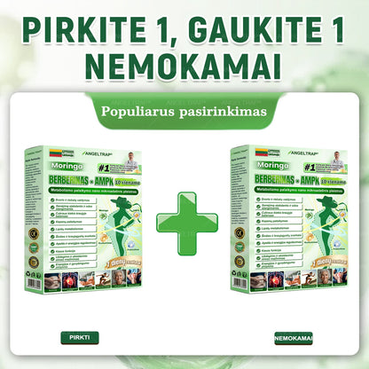 💐𝐴𝑁𝐺𝐸𝐿𝑇𝑅𝐴𝑃® 𝐌𝐨𝐫𝐢𝐧𝐠𝐚 × 𝐁𝐞𝐫𝐛𝐞𝐫𝐲𝐧𝐚 × 𝐀𝐌𝐏𝐊 𝟏𝟎 в 𝟏 – Nano mikroadatinis pleistras svorio metimui | Tik 1 kartą per dieną ✅ Matomi pokyčiai per 𝟕 dienas – nutukimui, širdies ir kraujagyslių sveikatai, diabetui ir sąnarių problemoms gydyti