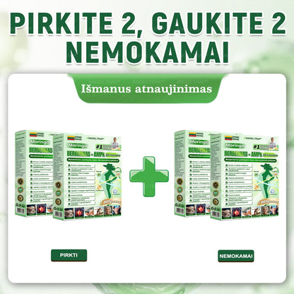 💐𝐴𝑁𝐺𝐸𝐿𝑇𝑅𝐴𝑃® 𝐌𝐨𝐫𝐢𝐧𝐠𝐚 × 𝐁𝐞𝐫𝐛𝐞𝐫𝐲𝐧𝐚 × 𝐀𝐌𝐏𝐊 𝟏𝟎 в 𝟏 – Nano mikroadatinis pleistras svorio metimui | Tik 1 kartą per dieną ✅ Matomi pokyčiai per 𝟕 dienas – nutukimui, širdies ir kraujagyslių sveikatai, diabetui ir sąnarių problemoms gydyti