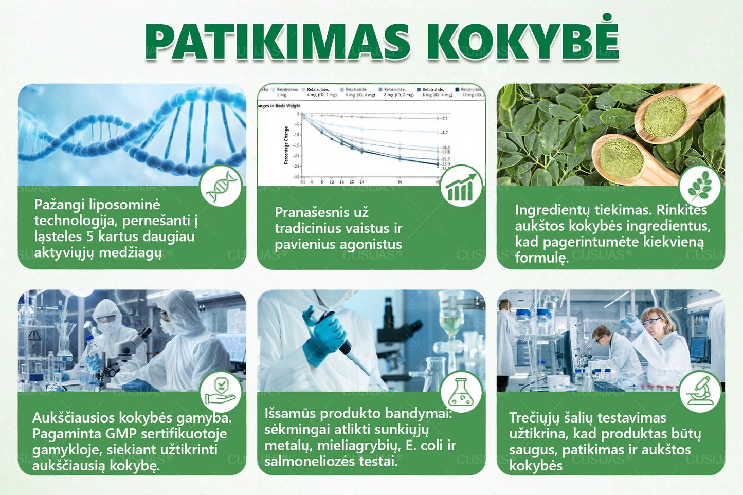 𝑪𝑼𝑺𝑰𝑱𝑨𝑺® 𝑴𝒐𝒓𝒊𝒏𝒈𝒂 · 𝐁𝐄𝐑𝐁𝐄𝐑𝐈𝐍𝐀𝐒 × 𝑵𝑨𝑫+ 10 viename Metabolizmo palaikymo nano mikroadatinis pleistras (𝗧𝗶𝗸 𝗸𝗮𝗿𝘁ą 𝗽𝗲𝗿 𝗱𝗶𝗲𝗻ą, 𝗺𝗮𝘁𝗼𝗺𝗶 𝗽𝗼𝗸𝘆č𝗶𝗮𝗶 𝗽𝗲𝗿 𝟳 𝗱𝗶𝗲𝗻𝗮𝘀)  ✅ Skirtas padėti palaikyti organizmo balansą, kūno savijautą ir kasdienę gerovę🌷