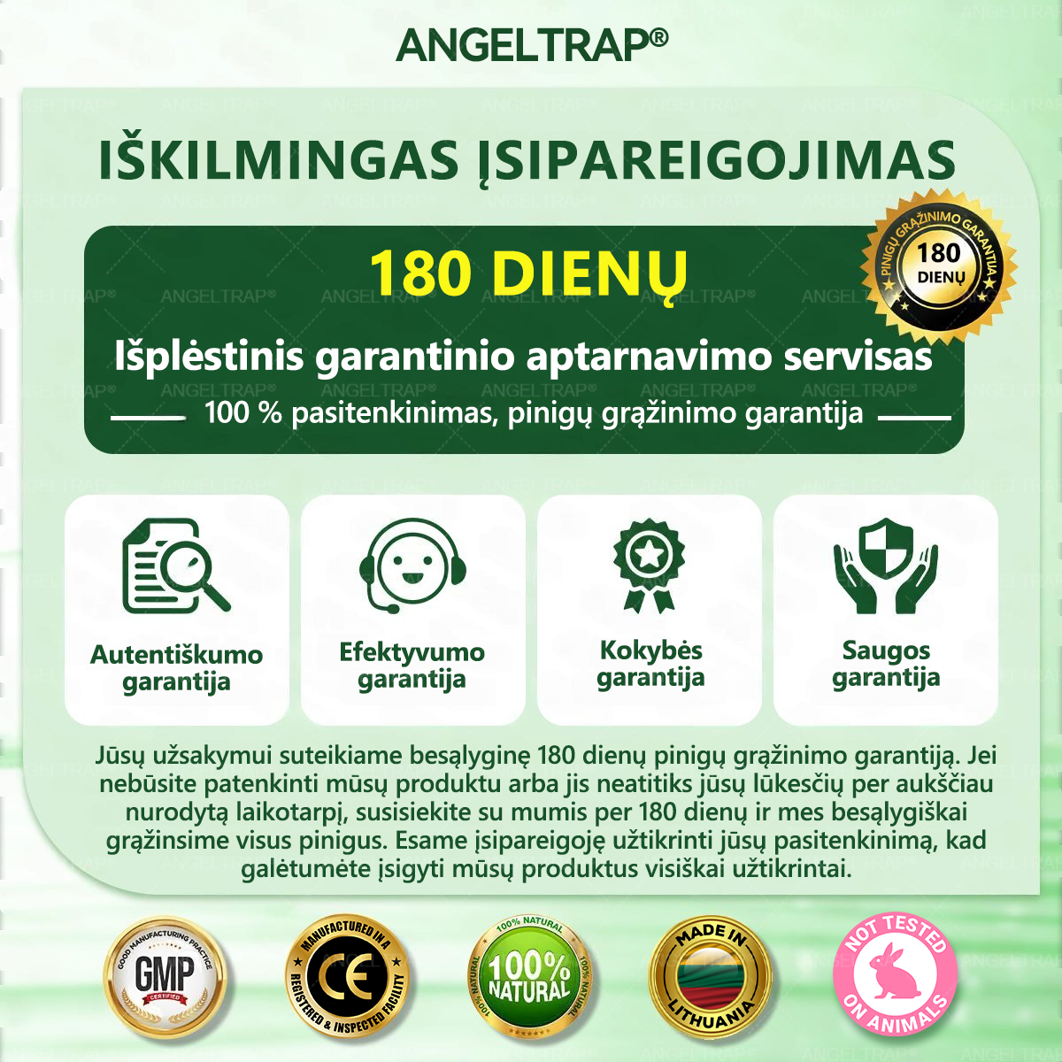 💐𝐴𝑁𝐺𝐸𝐿𝑇𝑅𝐴𝑃® 𝐌𝐨𝐫𝐢𝐧𝐠𝐚 × 𝐁𝐞𝐫𝐛𝐞𝐫𝐲𝐧𝐚 × 𝐀𝐌𝐏𝐊 𝟏𝟎 в 𝟏 – Nano mikroadatinis pleistras svorio metimui | Tik 1 kartą per dieną ✅ Matomi pokyčiai per 𝟕 dienas – nutukimui, širdies ir kraujagyslių sveikatai, diabetui ir sąnarių problemoms gydyti