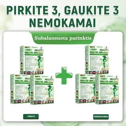 💐𝐴𝑁𝐺𝐸𝐿𝑇𝑅𝐴𝑃® 𝐌𝐨𝐫𝐢𝐧𝐠𝐚 × 𝐁𝐞𝐫𝐛𝐞𝐫𝐲𝐧𝐚 × 𝐀𝐌𝐏𝐊 𝟏𝟎 в 𝟏 – Nano mikroadatinis pleistras svorio metimui | Tik 1 kartą per dieną ✅ Matomi pokyčiai per 𝟕 dienas – nutukimui, širdies ir kraujagyslių sveikatai, diabetui ir sąnarių problemoms gydyti