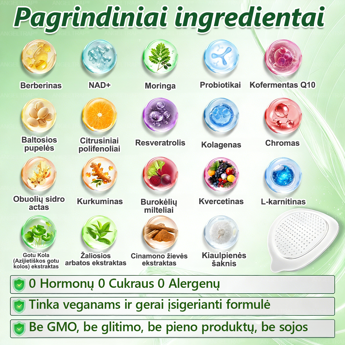 💐𝐴𝑁𝐺𝐸𝐿𝑇𝑅𝐴𝑃® 𝐌𝐨𝐫𝐢𝐧𝐠𝐚 × 𝐁𝐞𝐫𝐛𝐞𝐫𝐲𝐧𝐚 × 𝐀𝐌𝐏𝐊 𝟏𝟎 в 𝟏 – Nano mikroadatinis pleistras svorio metimui | Tik 1 kartą per dieną ✅ Matomi pokyčiai per 𝟕 dienas – nutukimui, širdies ir kraujagyslių sveikatai, diabetui ir sąnarių problemoms gydyti