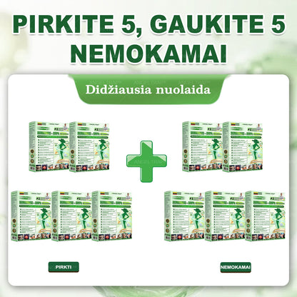 💐𝐴𝑁𝐺𝐸𝐿𝑇𝑅𝐴𝑃® 𝐌𝐨𝐫𝐢𝐧𝐠𝐚 × 𝐁𝐞𝐫𝐛𝐞𝐫𝐲𝐧𝐚 × 𝐀𝐌𝐏𝐊 𝟏𝟎 в 𝟏 – Nano mikroadatinis pleistras svorio metimui | Tik 1 kartą per dieną ✅ Matomi pokyčiai per 𝟕 dienas – nutukimui, širdies ir kraujagyslių sveikatai, diabetui ir sąnarių problemoms gydyti