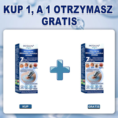 Oficjalny sklep markowy |☀️Hiskin® 7 𝑫𝒏𝒊 𝑷𝒓𝒆𝒑𝒂𝒓𝒂𝒕 𝑫𝒐 𝑼𝒔𝒖𝒘𝒂𝒏𝒊𝒂 𝑾łó𝒌𝒏𝒊𝒂𝒌ó𝒘 𝑴𝒊ę𝒌𝒌𝒊𝒄𝒉 𝑰 𝑷𝒓𝒛𝒆𝒃𝒂𝒓𝒘𝒊𝒆ń(𝐁𝐞𝐳 𝐁ó𝐥𝐮, 𝐁𝐞𝐳 𝐁𝐥𝐢𝐳𝐧 – 𝐑𝐨𝐥𝐥-𝐨𝐧)