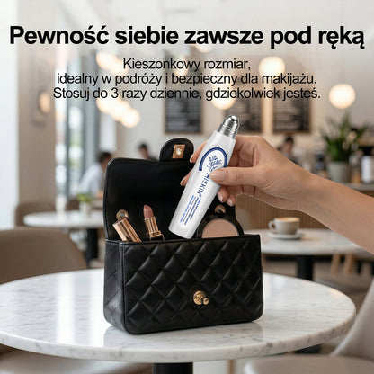 Oficjalny sklep markowy |☀️Hiskin® 7 𝑫𝒏𝒊 𝑷𝒓𝒆𝒑𝒂𝒓𝒂𝒕 𝑫𝒐 𝑼𝒔𝒖𝒘𝒂𝒏𝒊𝒂 𝑾łó𝒌𝒏𝒊𝒂𝒌ó𝒘 𝑴𝒊ę𝒌𝒌𝒊𝒄𝒉 𝑰 𝑷𝒓𝒛𝒆𝒃𝒂𝒓𝒘𝒊𝒆ń(𝐁𝐞𝐳 𝐁ó𝐥𝐮, 𝐁𝐞𝐳 𝐁𝐥𝐢𝐳𝐧 – 𝐑𝐨𝐥𝐥-𝐨𝐧)