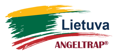 𝐴𝑁𝐺𝐸𝐿𝑇𝑅𝐴𝑃®