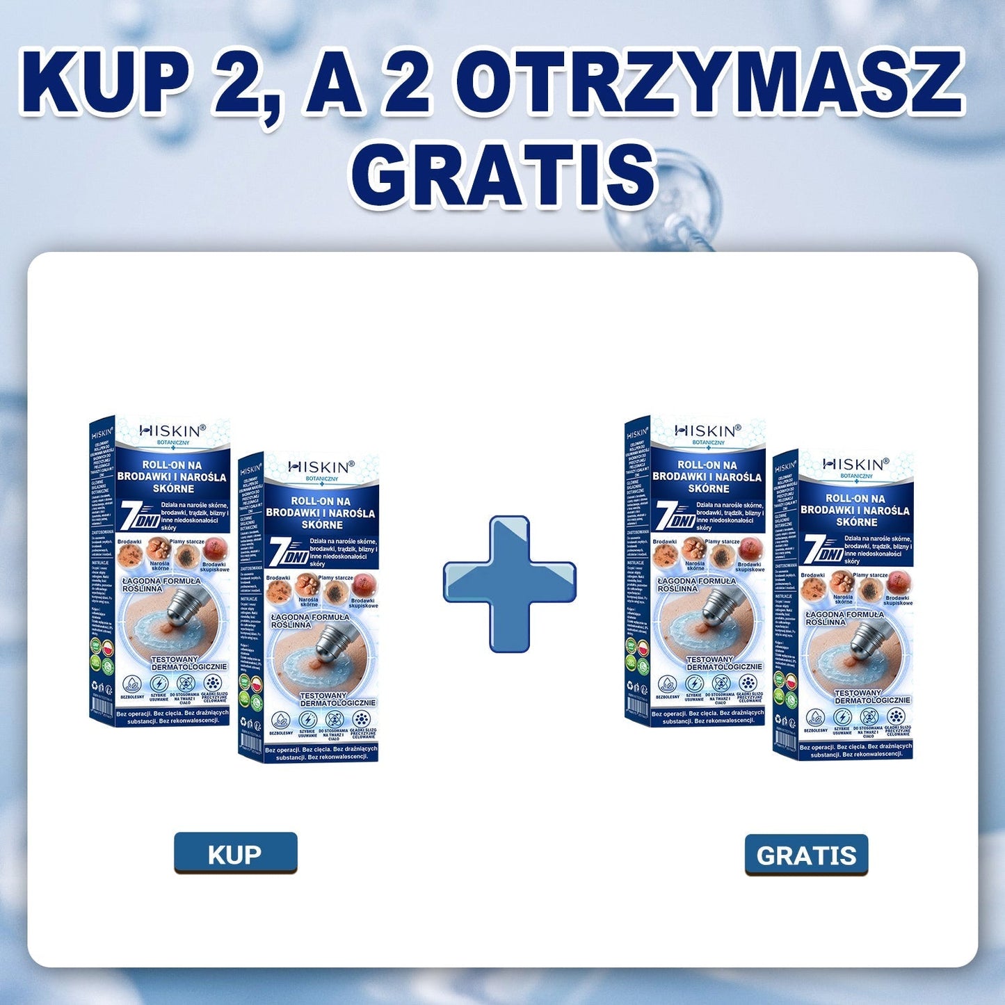 Oficjalny sklep markowy |☀️Hiskin® 7 𝑫𝒏𝒊 𝑷𝒓𝒆𝒑𝒂𝒓𝒂𝒕 𝑫𝒐 𝑼𝒔𝒖𝒘𝒂𝒏𝒊𝒂 𝑾łó𝒌𝒏𝒊𝒂𝒌ó𝒘 𝑴𝒊ę𝒌𝒌𝒊𝒄𝒉 𝑰 𝑷𝒓𝒛𝒆𝒃𝒂𝒓𝒘𝒊𝒆ń(𝐁𝐞𝐳 𝐁ó𝐥𝐮, 𝐁𝐞𝐳 𝐁𝐥𝐢𝐳𝐧 – 𝐑𝐨𝐥𝐥-𝐨𝐧)